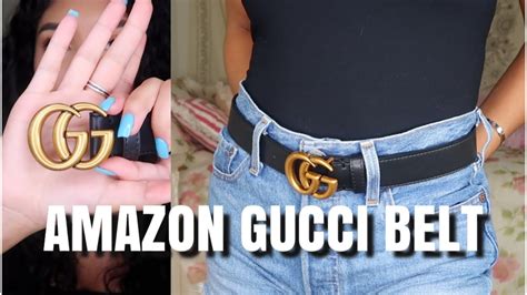 gucci bustier dupe|fake gucci.